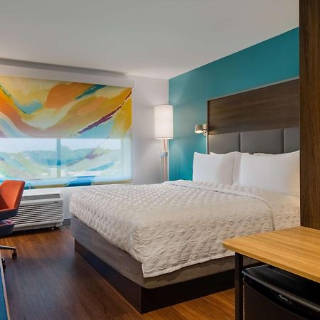 Tru By Hilton Merrillville Kültér fotó