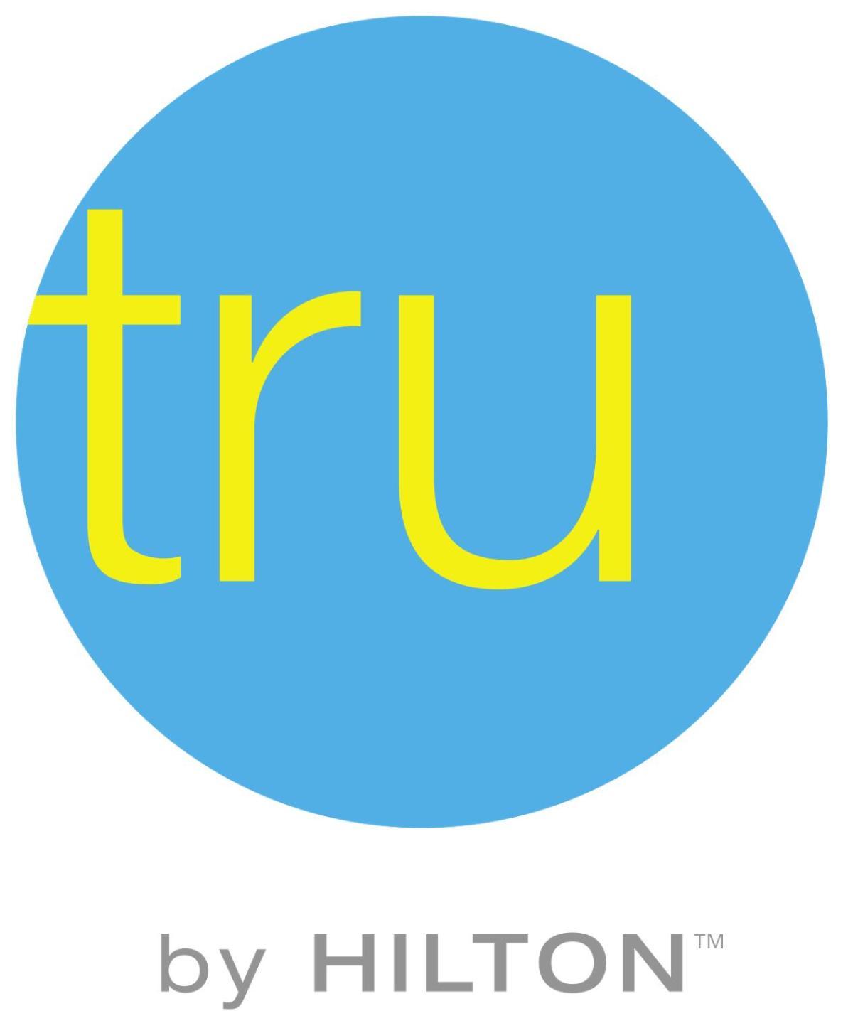 Tru By Hilton Merrillville Kültér fotó